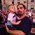 Vincent Manzanares's profile image