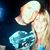 Beth Bancroft's profile image