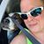 Carrie Lee Vargas's profile image