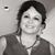Mary Valeriano's profile image