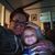 Angela Huston Smith's profile image