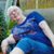 Geri Donelson's profile image