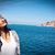 Daisy Henderson's profile image