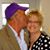 Jan Roop Stambaugh's profile image