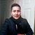 Lopezz Cassi's profile image