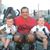 Jim Dewan's profile image
