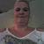 Gwen Dailey's profile image