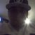 Victor Godinez Jr.'s profile image