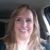 Kimberly Hatfield Coven's profile image
