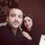 Nodar Maziashvili's profile image