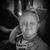 Sheri Loveless Haynes's profile image