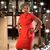 Danzenia Hardy's profile image