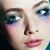 Sherry Xu's profile image