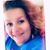 Tamara Holston's profile image