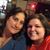 Kimberly Wild-Kitten Kline's profile image