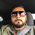 Felipe Miranda's profile image