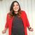 Aschley Melson's profile image