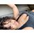 Michelle Bam's profile image
