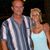 Annie Chapman's profile image