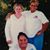 LaToyia Moye's profile image