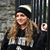 Abby Hosey's profile image