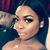 Shyra M. Wright's profile image