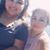 Ashley Gomez's profile image