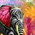 Kay Stinson Casteel's profile image