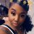Brittany Christina Malone's profile image