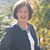 Jo Ann Rotenberry's profile image