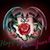 Barbara Hunter Brown's profile image
