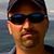 Jason Kurt Lober's profile image