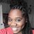 Gelea Gigi Matthews's profile image
