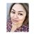 Ria Santos's profile image