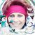 Roseann Cale Elliott's profile image