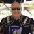 Anthony Staiano's profile image