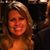 Elizabeth Laham's profile image