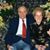 Lois Engblom's profile image
