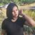 Vallerie Joan's profile image