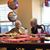 Kathy Tisdale Keeton's profile image
