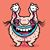 Jeff Schuster's profile image