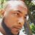 Hanif Abdul Rasheed-Hill's profile image