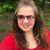 Carolyn Jordan Self's profile image