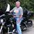 Mark Marsh's profile image