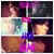 Shani Halima Brown's profile image