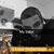Juan Carlos Ceja's profile image