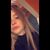 Hailie Kay Pierson's profile image