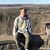 Everett McDonough's profile image