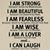 Marquisha Coates's profile image