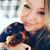 Cinda Kay's profile image